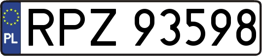 RPZ93598