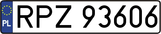 RPZ93606