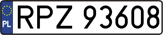 RPZ93608