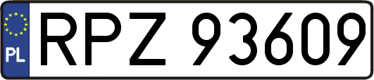RPZ93609