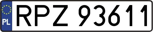 RPZ93611