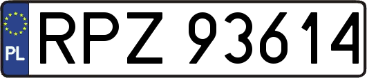 RPZ93614