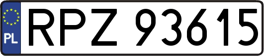 RPZ93615