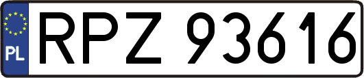 RPZ93616