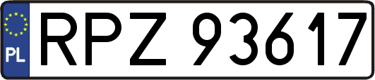 RPZ93617