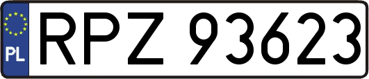 RPZ93623