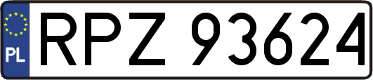 RPZ93624
