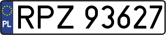 RPZ93627