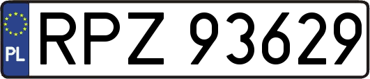 RPZ93629
