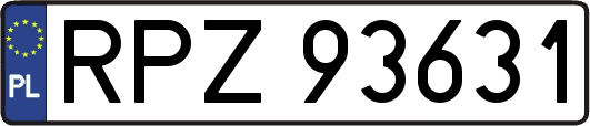 RPZ93631