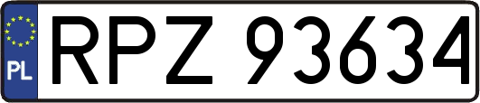 RPZ93634