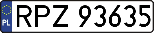 RPZ93635