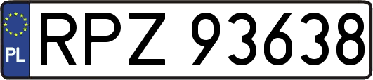 RPZ93638