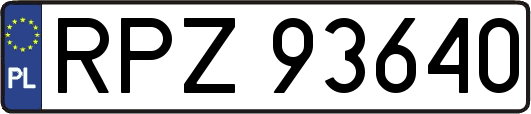 RPZ93640