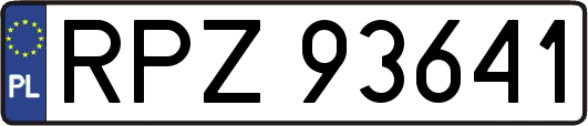 RPZ93641