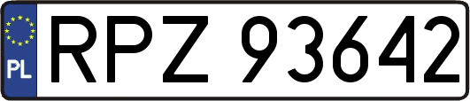 RPZ93642
