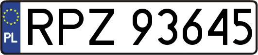RPZ93645