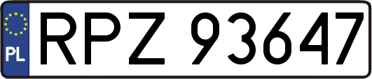 RPZ93647
