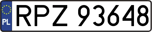 RPZ93648