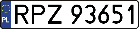 RPZ93651