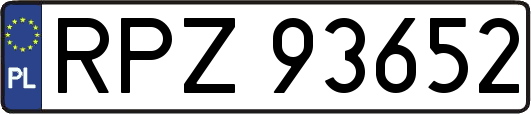 RPZ93652