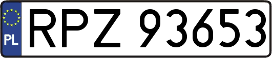 RPZ93653
