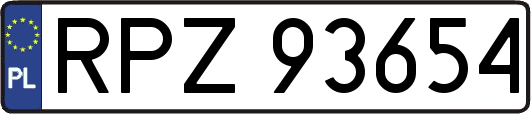 RPZ93654
