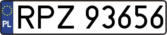 RPZ93656