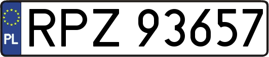 RPZ93657