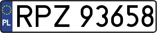 RPZ93658
