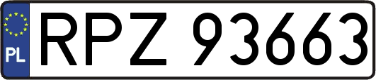 RPZ93663