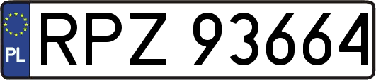 RPZ93664