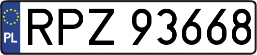 RPZ93668