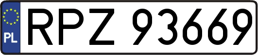 RPZ93669