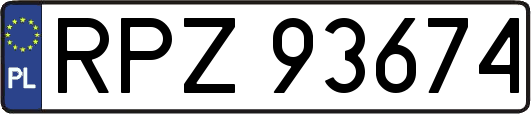 RPZ93674