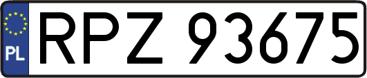 RPZ93675