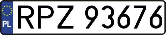 RPZ93676