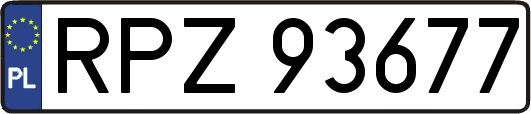 RPZ93677