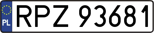 RPZ93681
