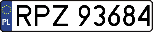 RPZ93684