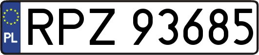 RPZ93685