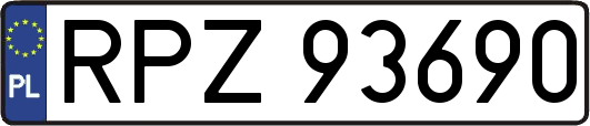 RPZ93690