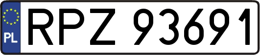 RPZ93691
