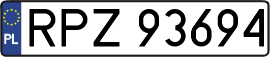 RPZ93694