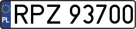 RPZ93700
