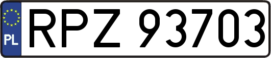RPZ93703