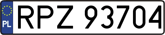 RPZ93704