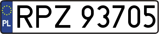 RPZ93705