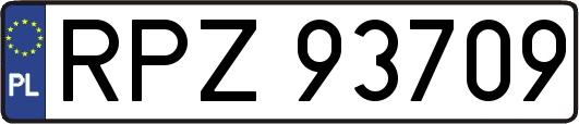 RPZ93709