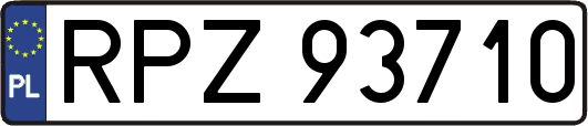 RPZ93710